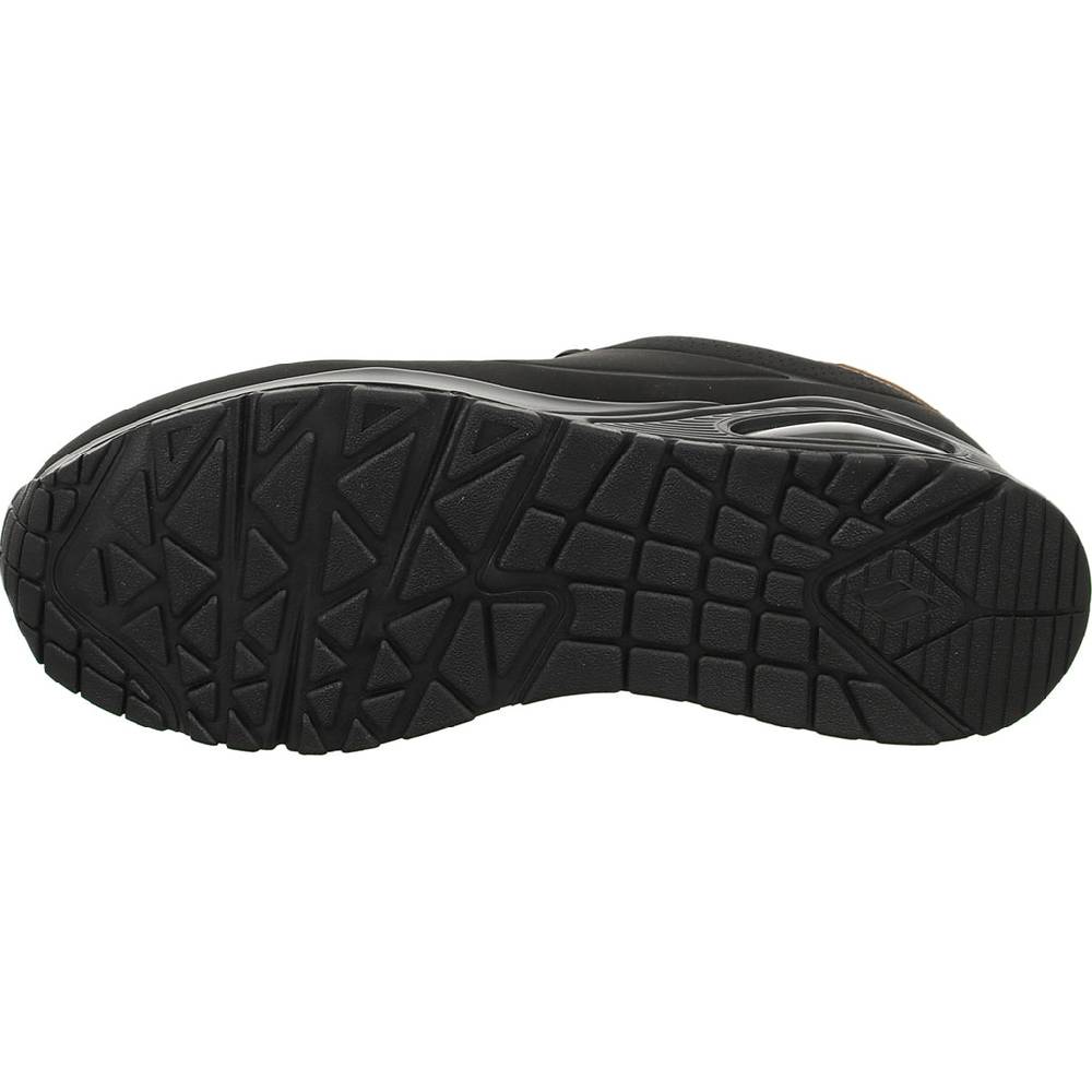 Skechers Schnürhalbschuh (casual) Heißer Verkauf