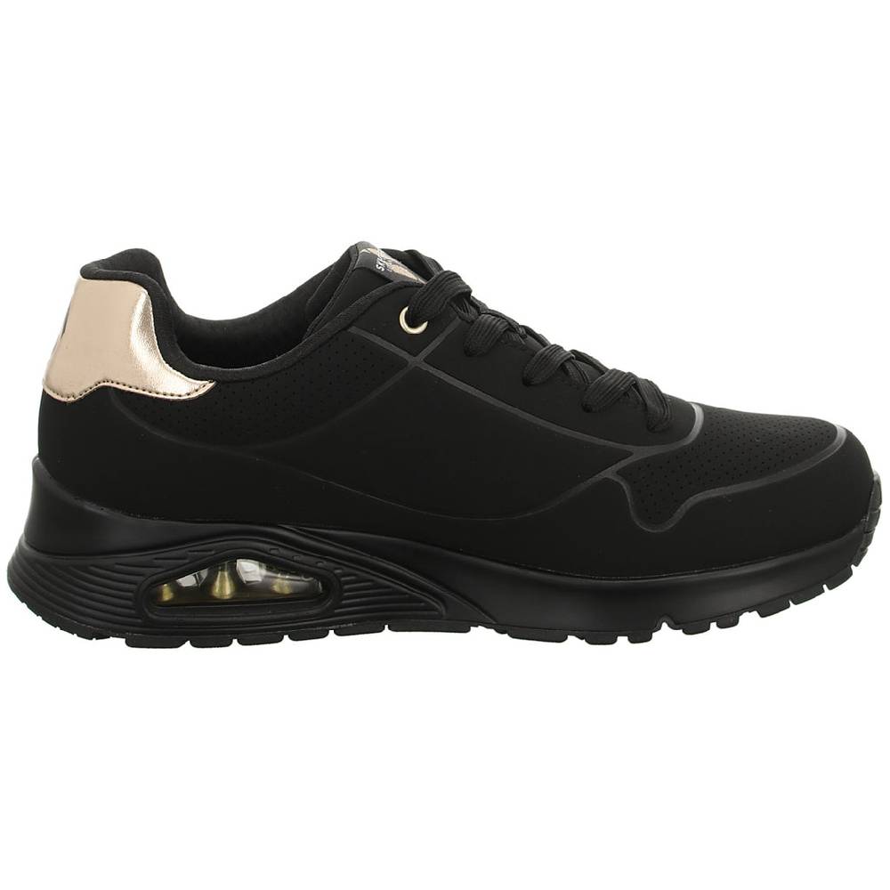 Skechers Schnürhalbschuh (casual) Heißer Verkauf
