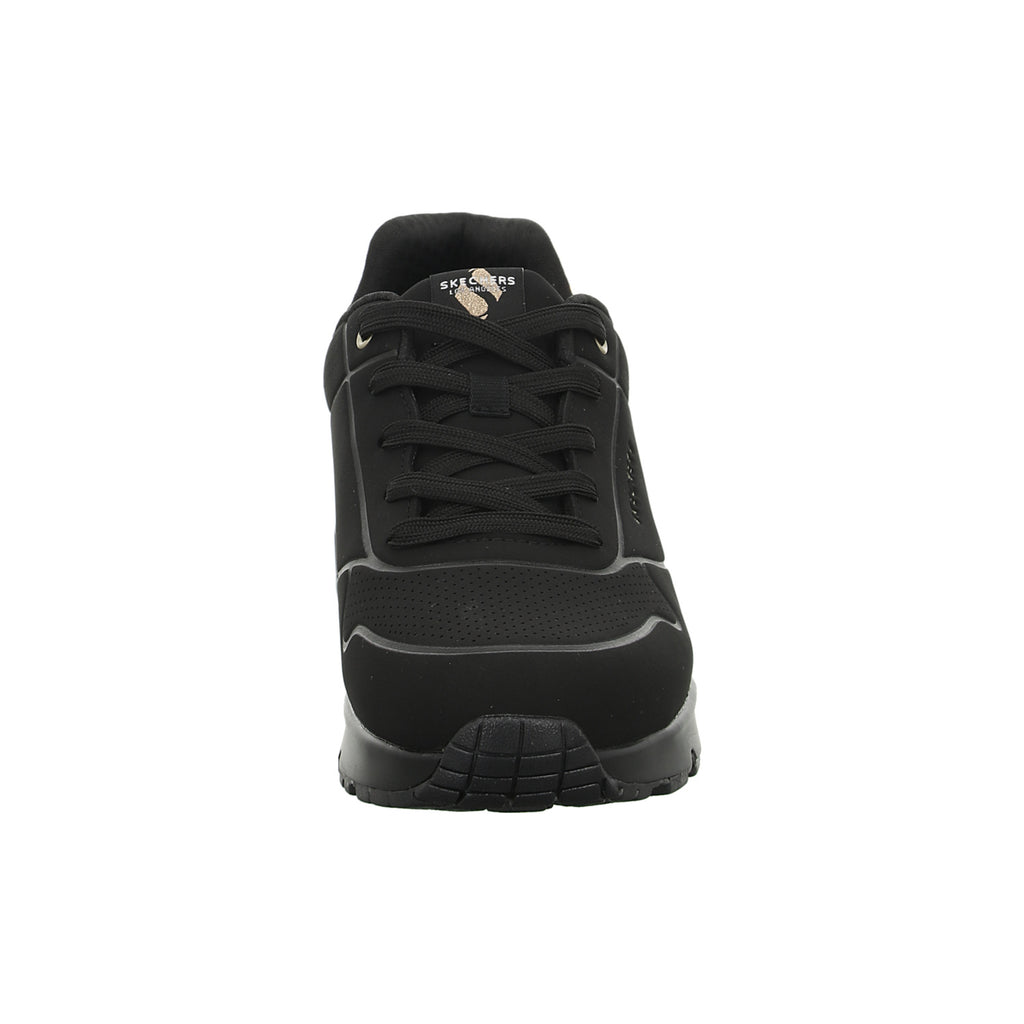 Skechers Schnürhalbschuh (casual) Heißer Verkauf
