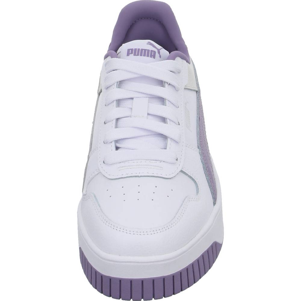 Puma Schnürhalbschuh (casual) Top Angebot
