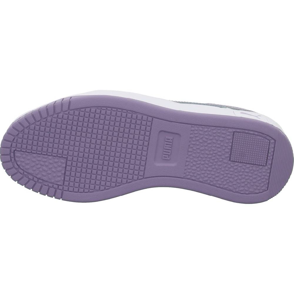 Puma Schnürhalbschuh (casual) Top Angebot