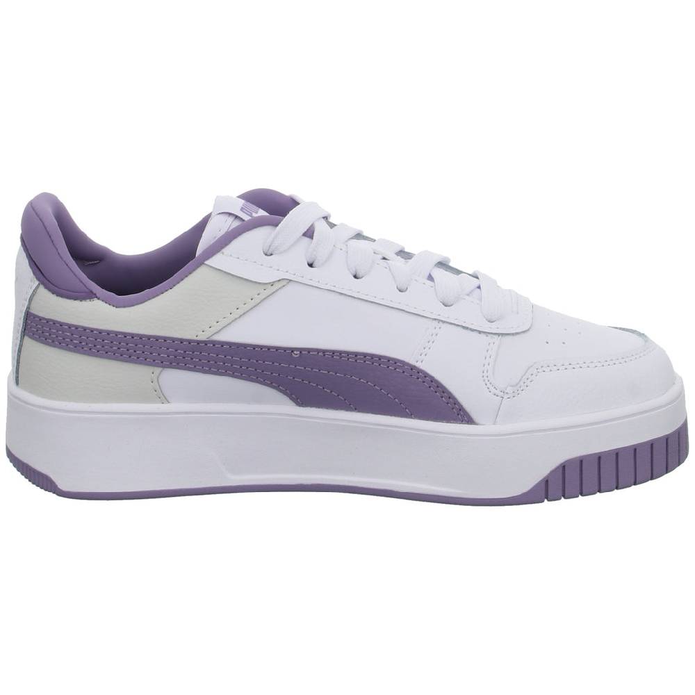 Puma Schnürhalbschuh (casual) Top Angebot