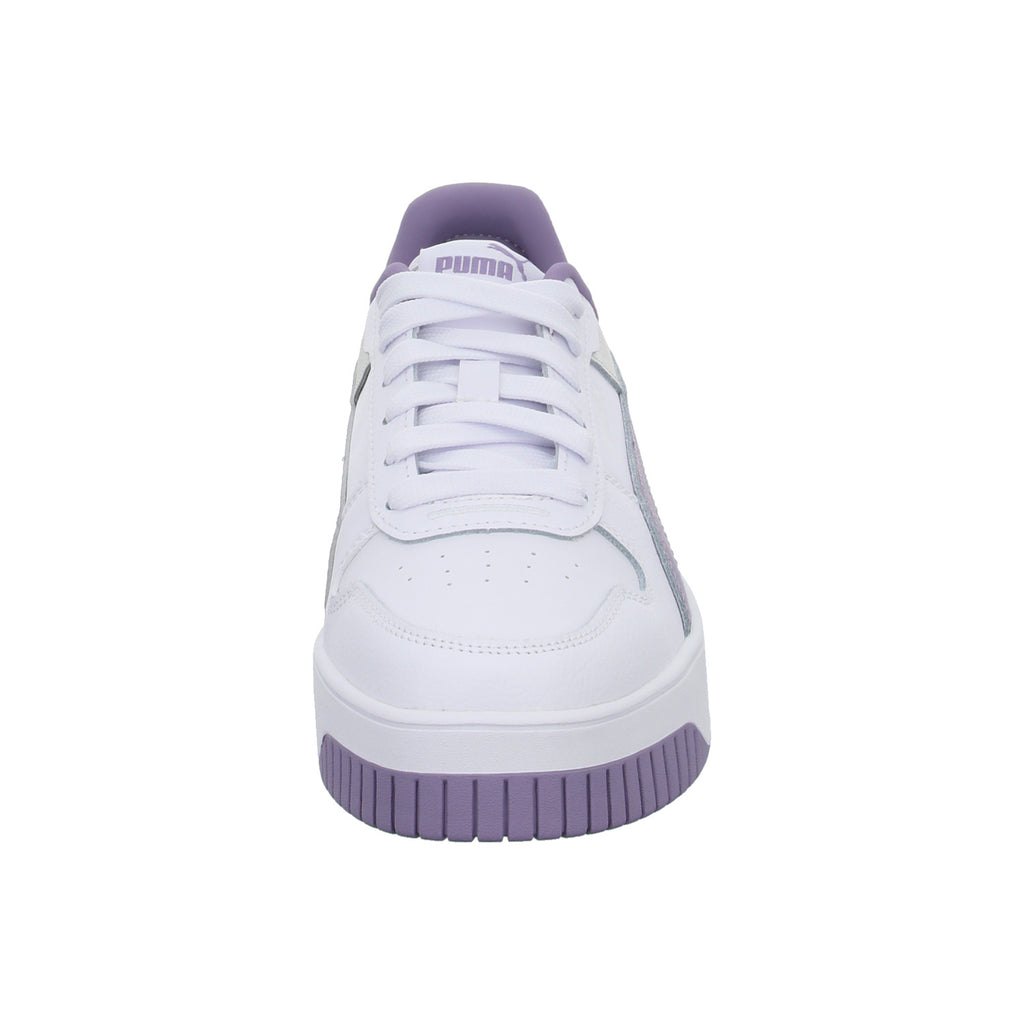 Puma Schnürhalbschuh (casual) Top Angebot