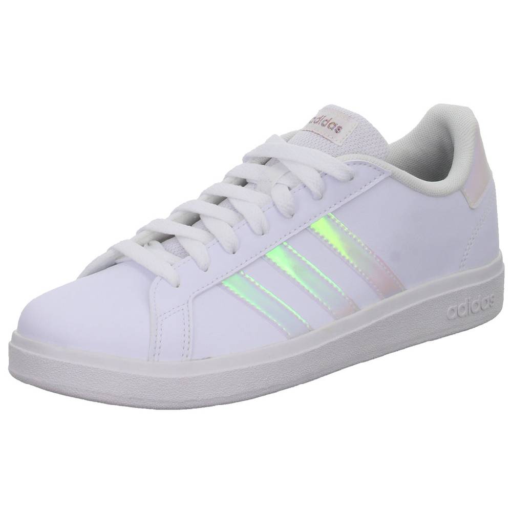 adidas Schnürhalbschuh (casual) Neueste Mode