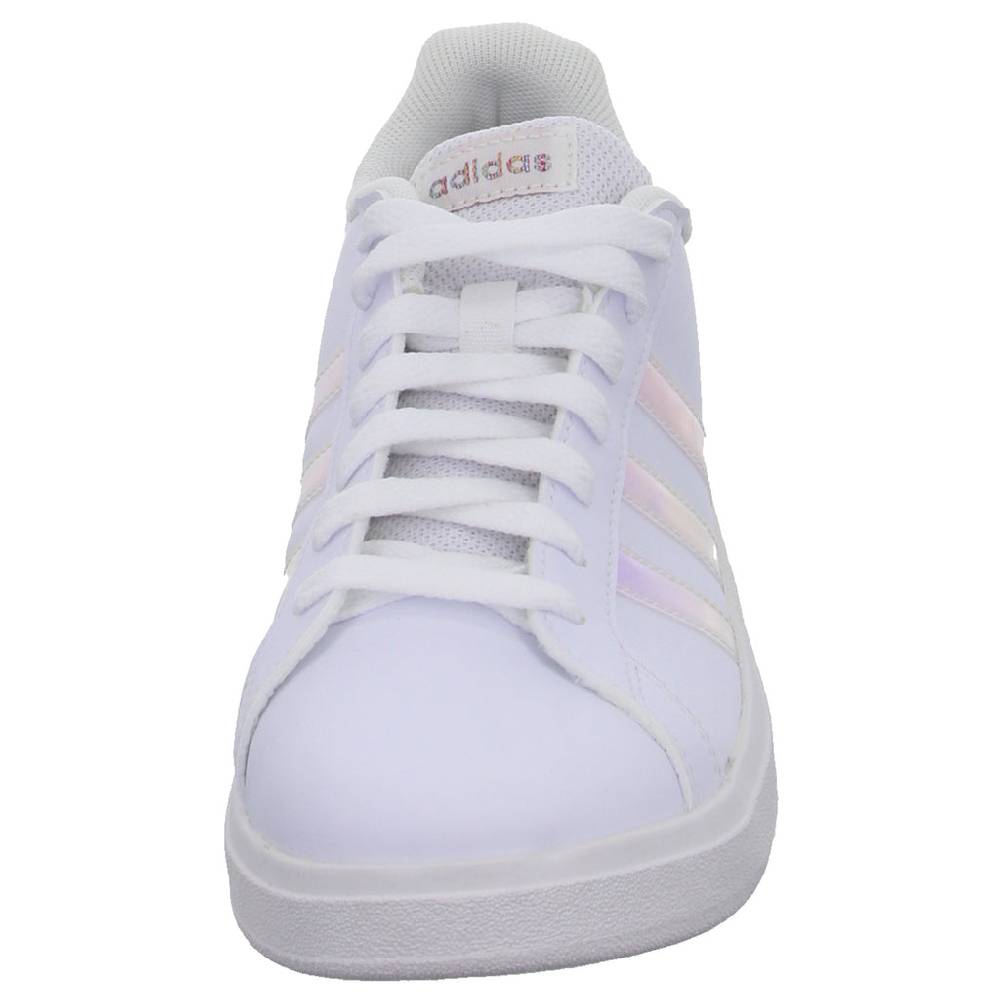 adidas Schnürhalbschuh (casual) Neueste Mode