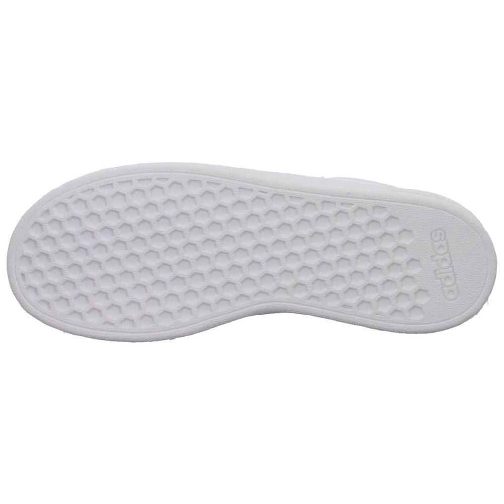 adidas Schnürhalbschuh (casual) Neueste Mode