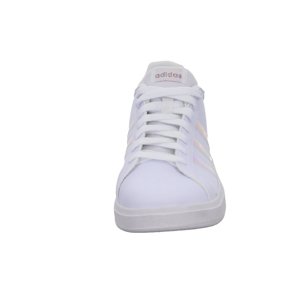 adidas Schnürhalbschuh (casual) Neueste Mode