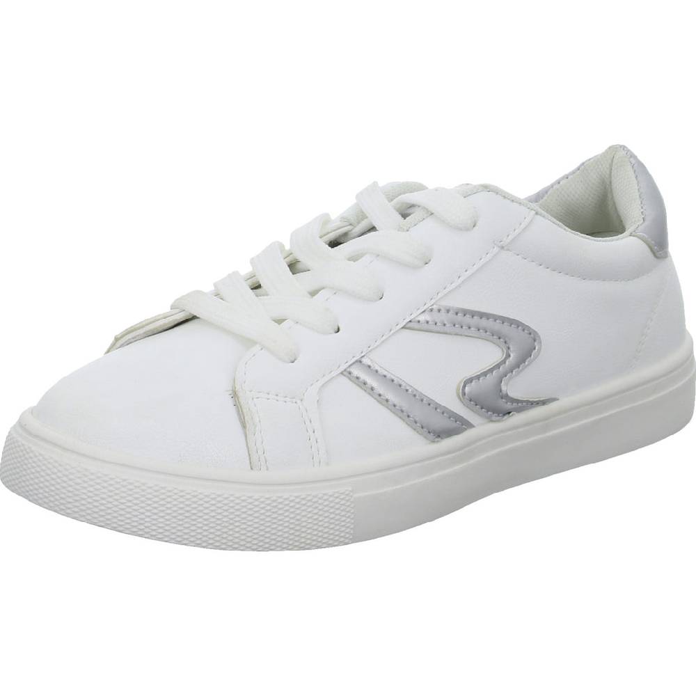 Sneakers Schnürhalbschuh (casual) Online Outlet