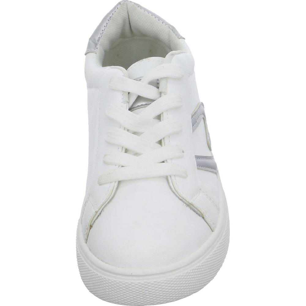 Sneakers Schnürhalbschuh (casual) Online Outlet