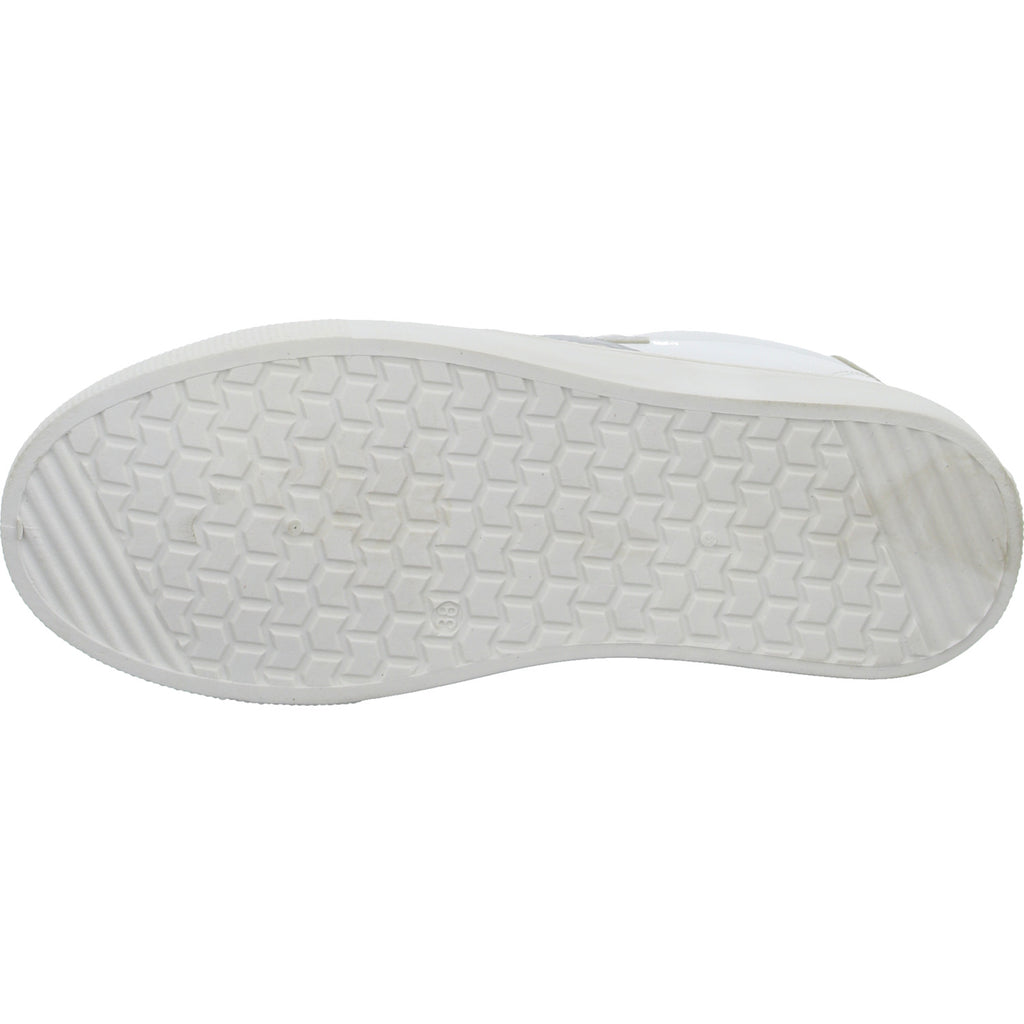 Sneakers Schnürhalbschuh (casual) Online Outlet