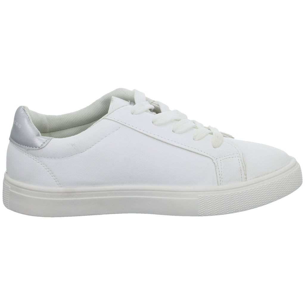Sneakers Schnürhalbschuh (casual) Online Outlet