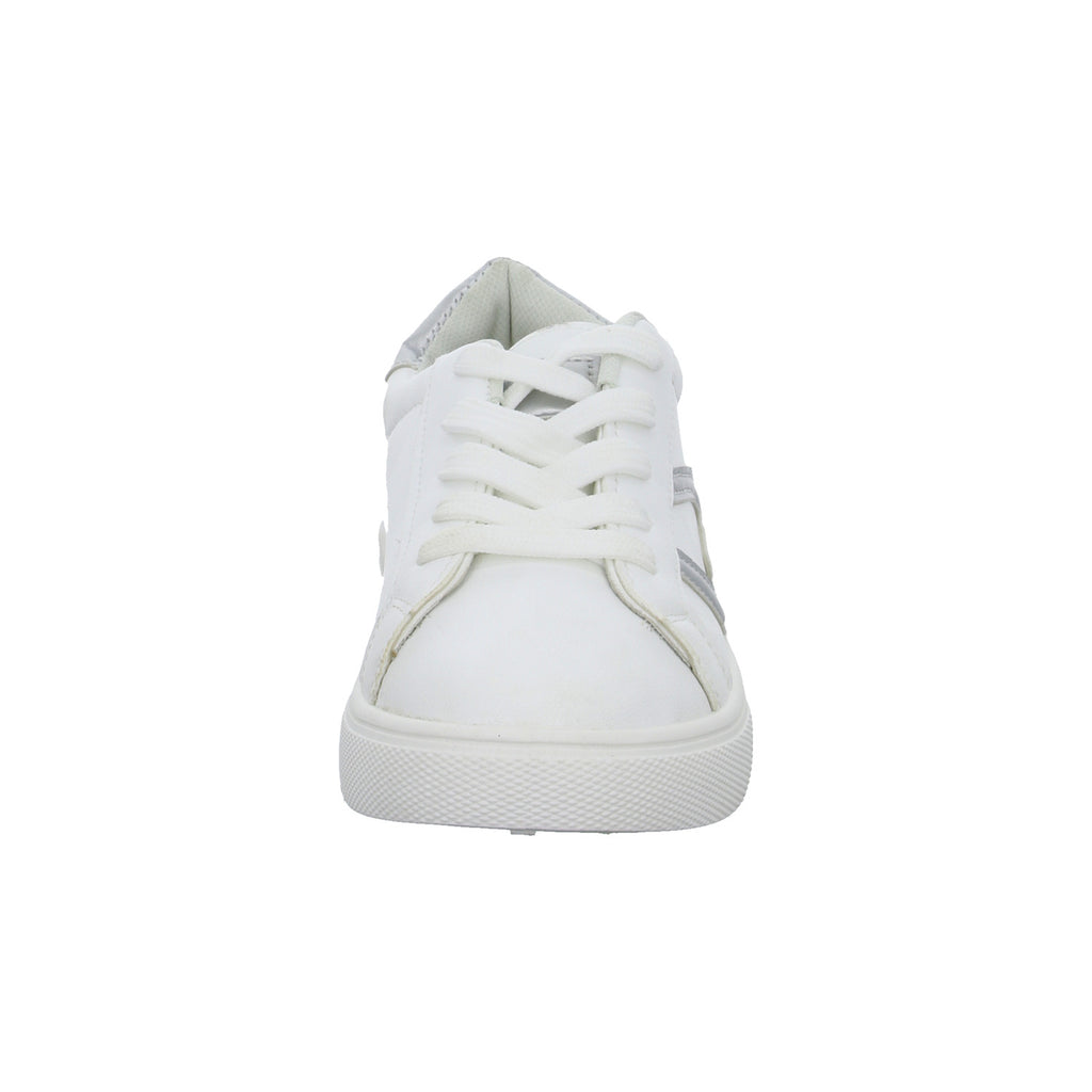 Sneakers Schnürhalbschuh (casual) Online Outlet