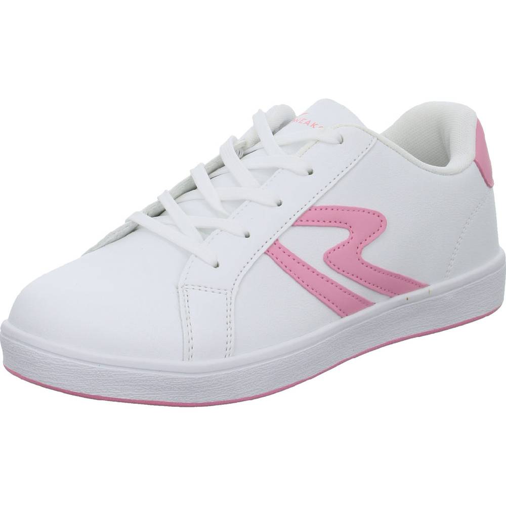 Sneakers Schnürhalbschuh (casual) Zeitlich begrenztes Angebot