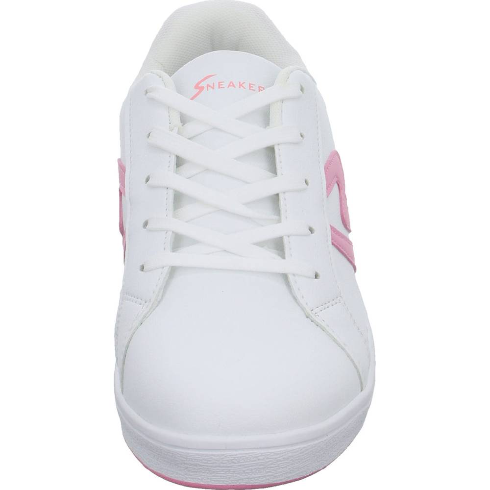 Sneakers Schnürhalbschuh (casual) Zeitlich begrenztes Angebot