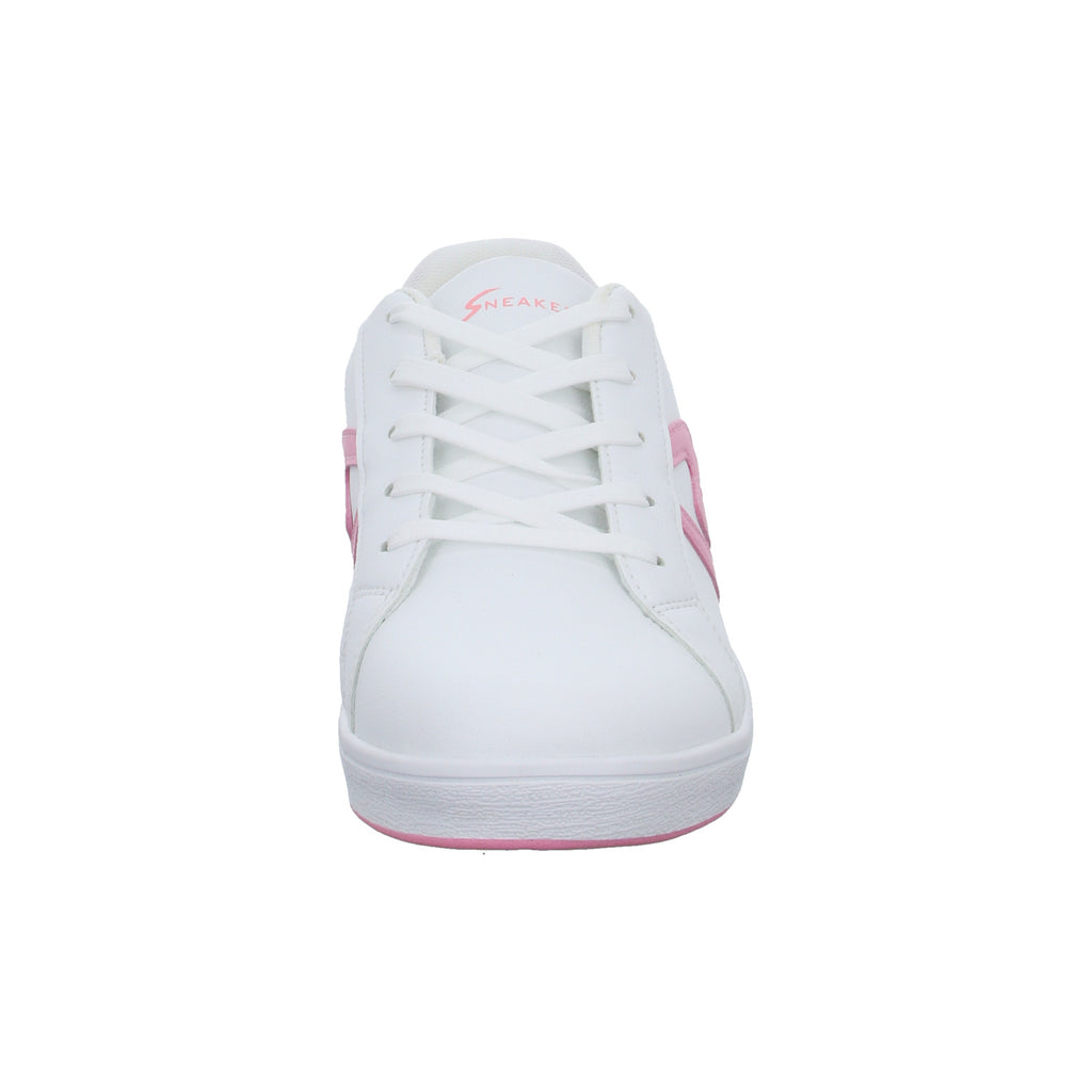 Sneakers Schnürhalbschuh (casual) Zeitlich begrenztes Angebot