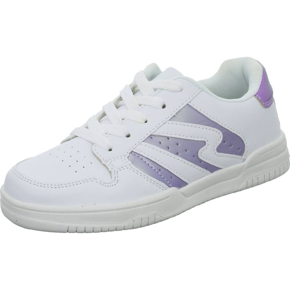 Sneakers Schnürhalbschuh (casual) Exklusive Angebote