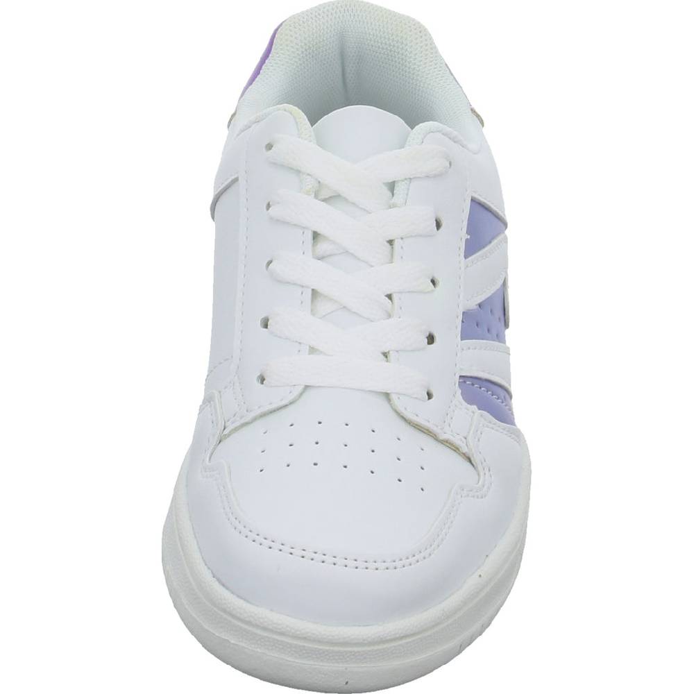 Sneakers Schnürhalbschuh (casual) Exklusive Angebote