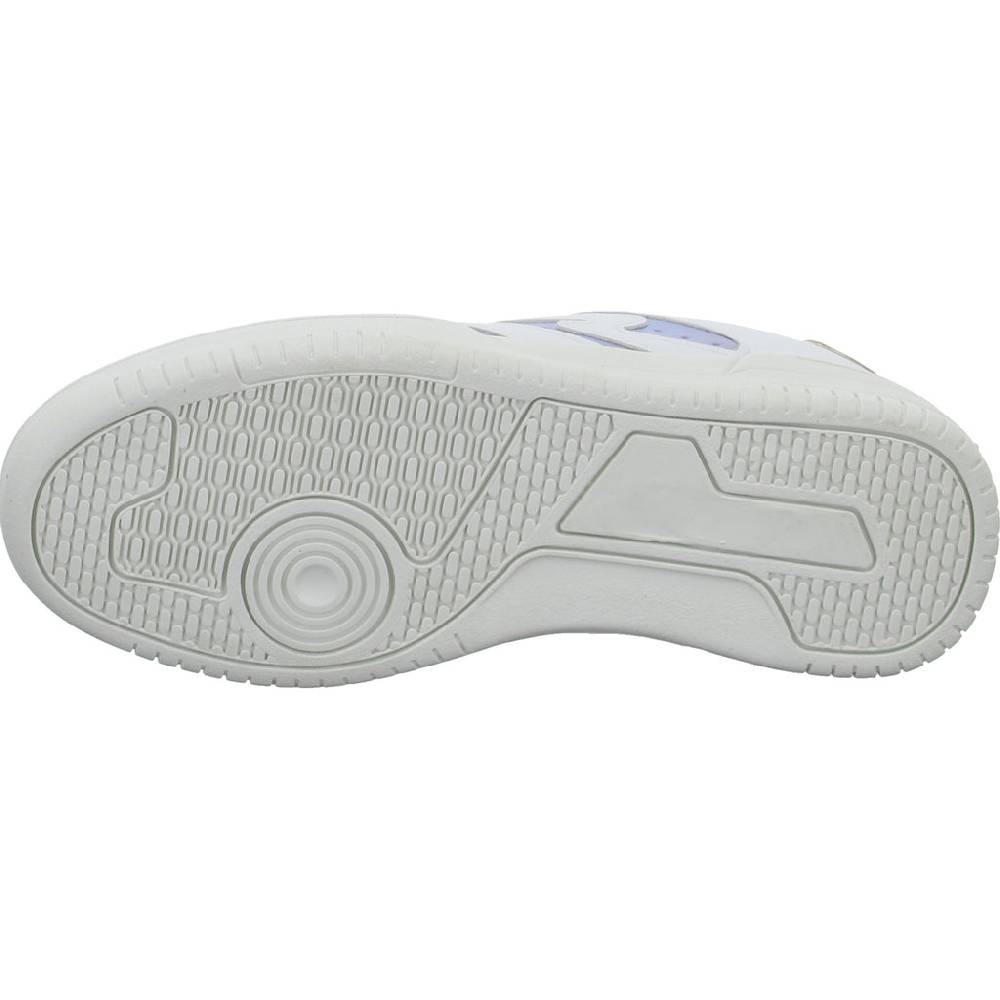 Sneakers Schnürhalbschuh (casual) Exklusive Angebote