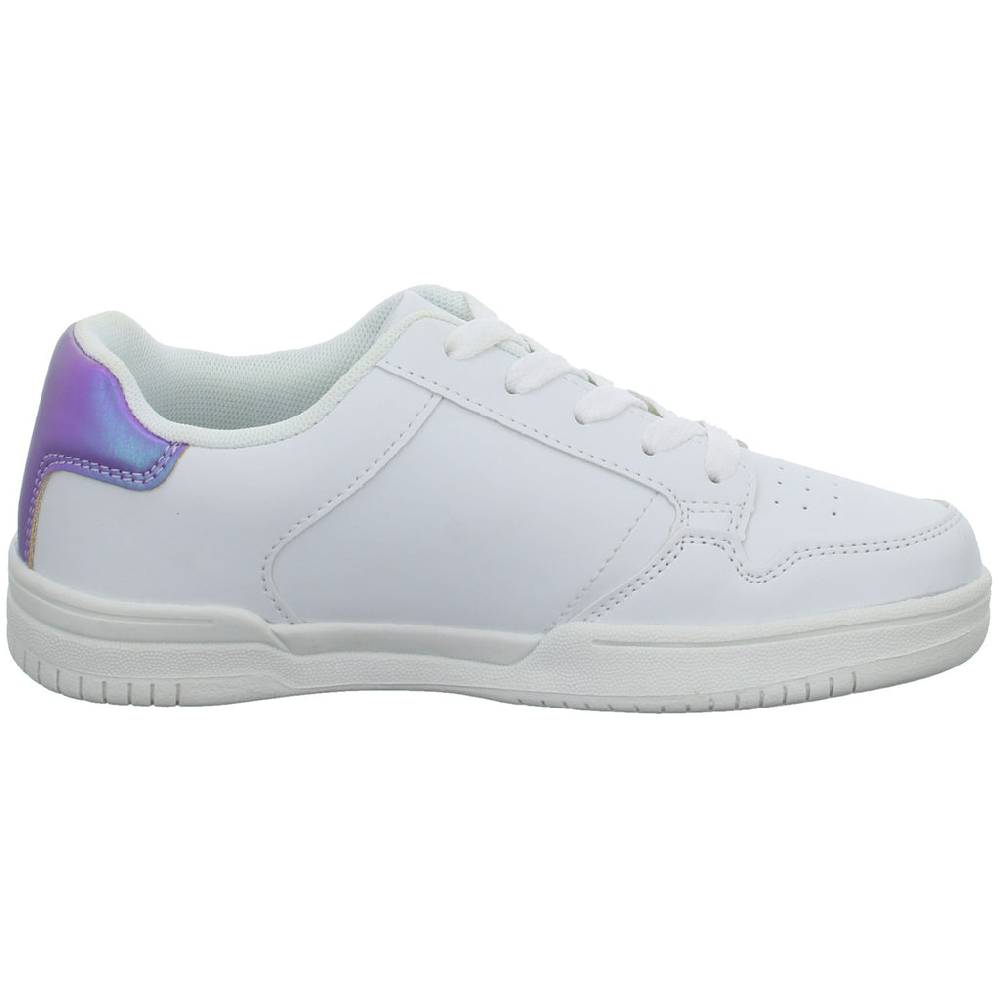 Sneakers Schnürhalbschuh (casual) Exklusive Angebote