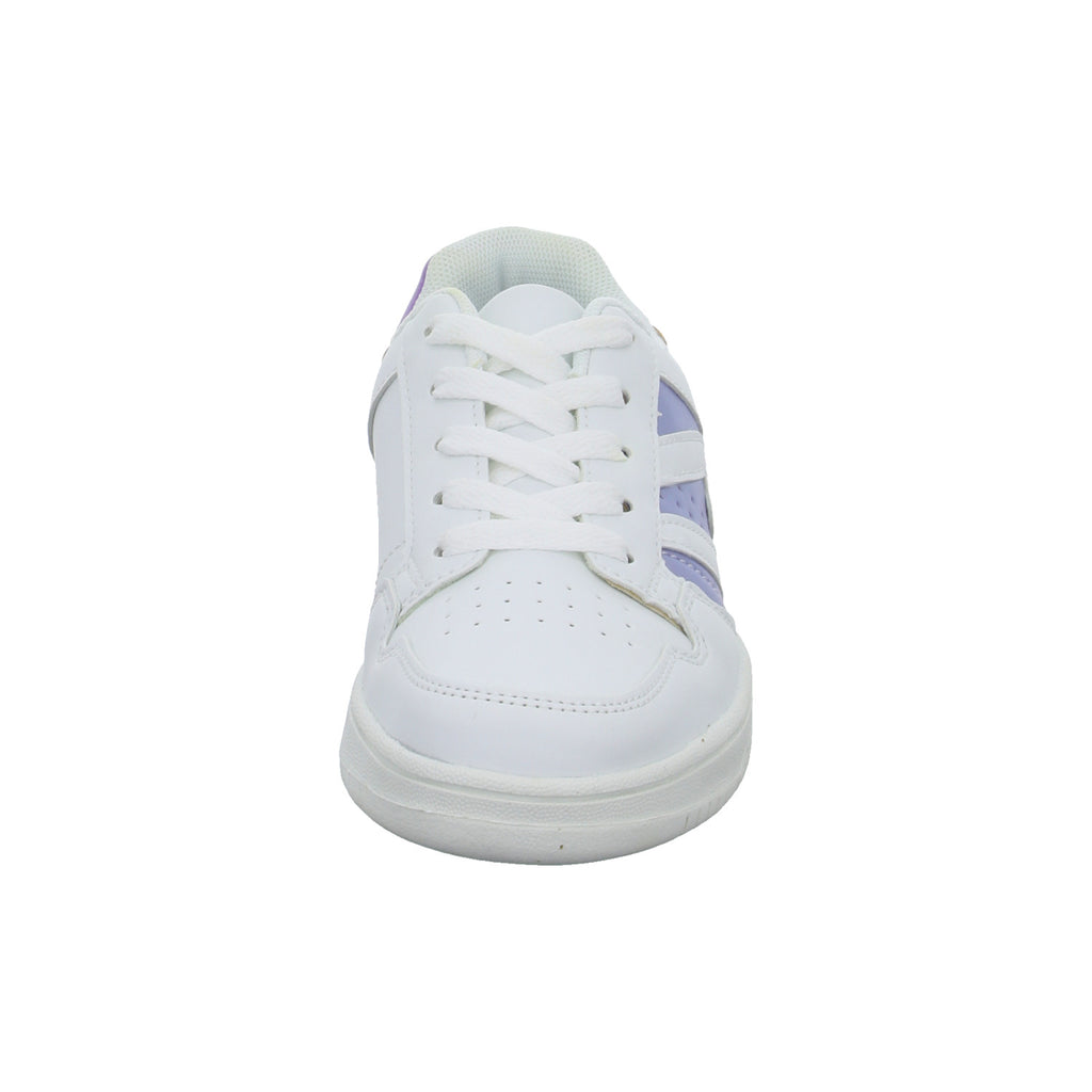 Sneakers Schnürhalbschuh (casual) Exklusive Angebote