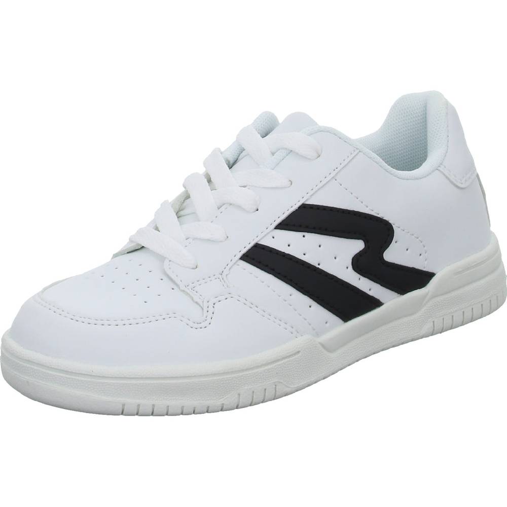 Sneakers Schnürhalbschuh (casual) Blitzangebot
