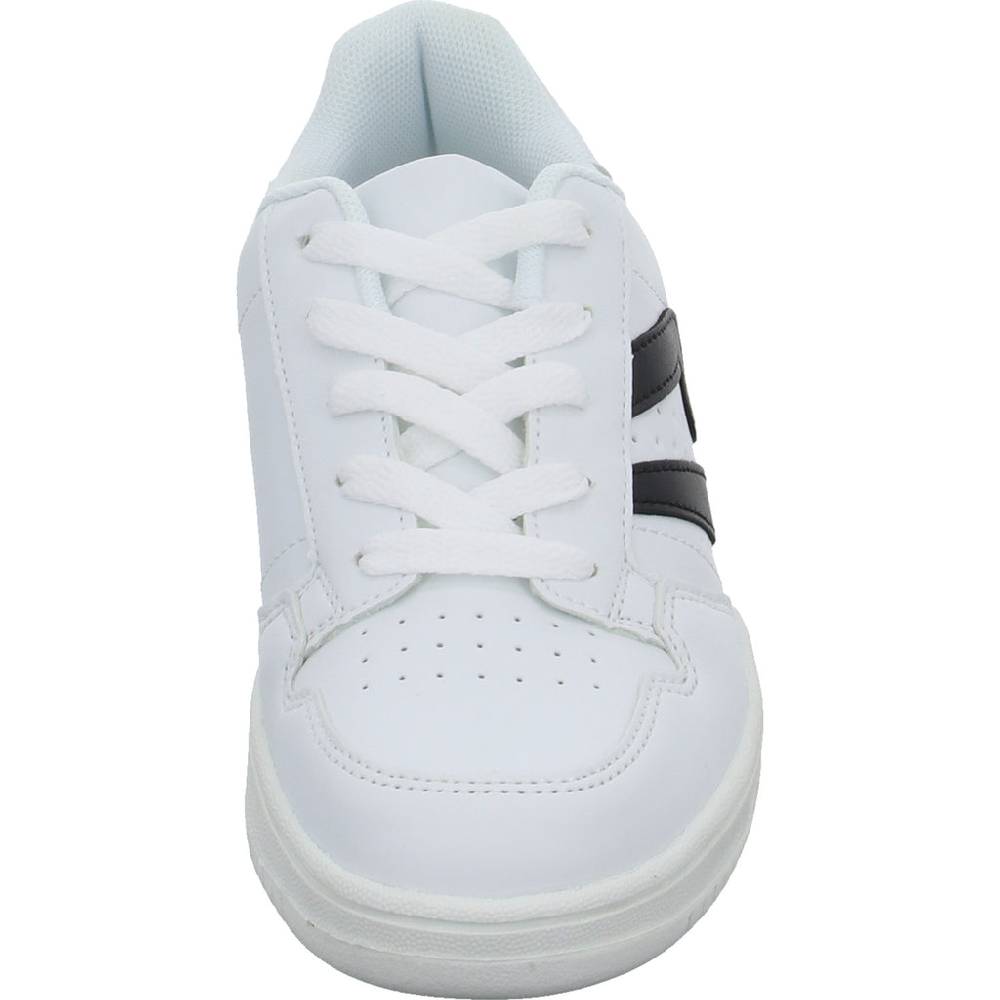 Sneakers Schnürhalbschuh (casual) Blitzangebot