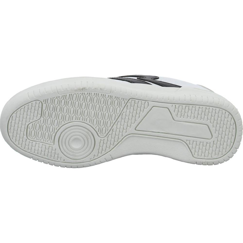 Sneakers Schnürhalbschuh (casual) Blitzangebot