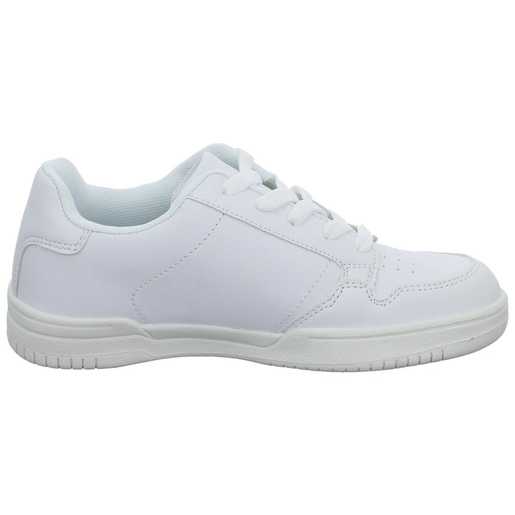 Sneakers Schnürhalbschuh (casual) Blitzangebot