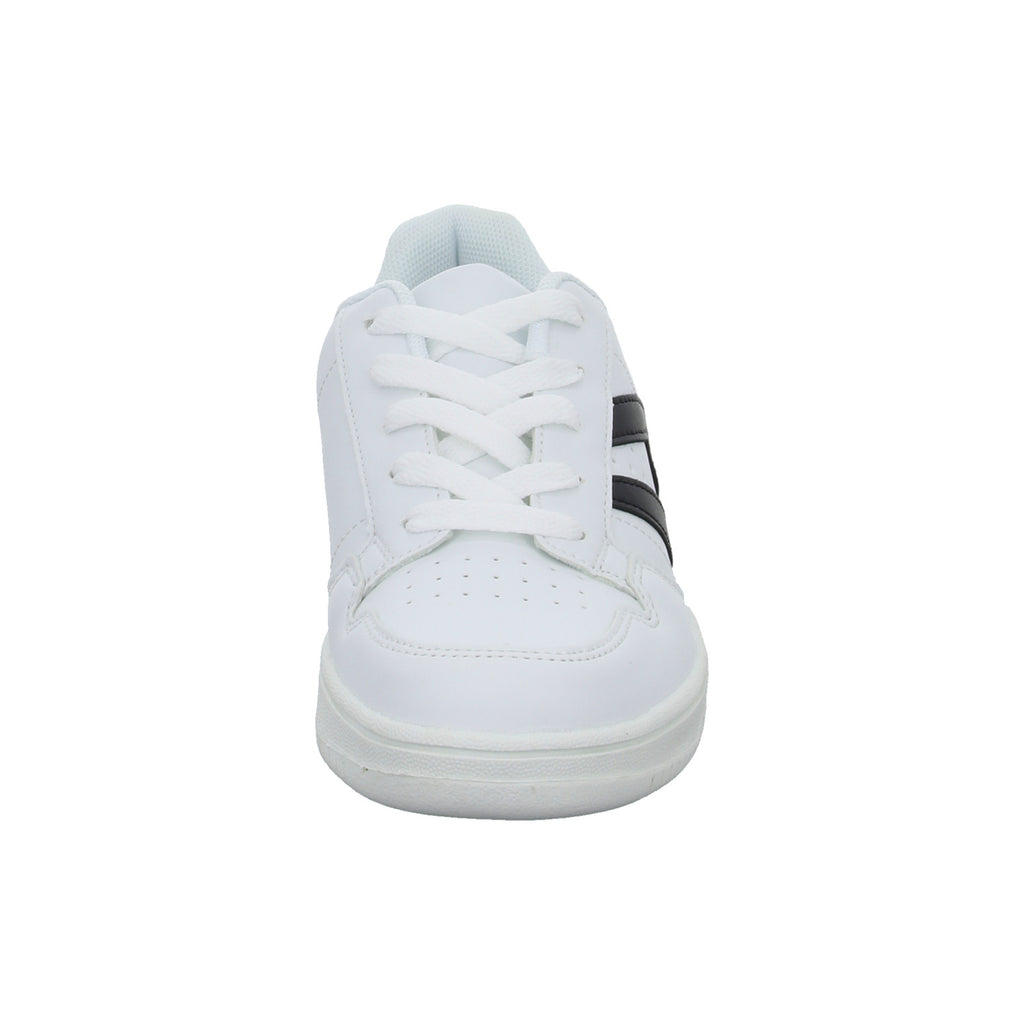 Sneakers Schnürhalbschuh (casual) Blitzangebot