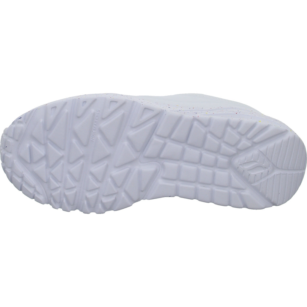 Skechers Schnürhalbschuh (casual) Große Rabatte