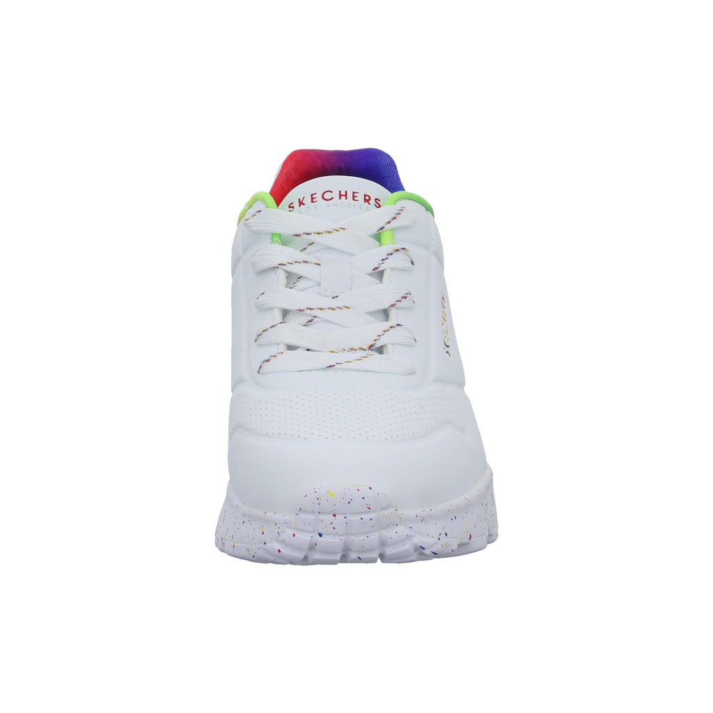 Skechers Schnürhalbschuh (casual) Große Rabatte