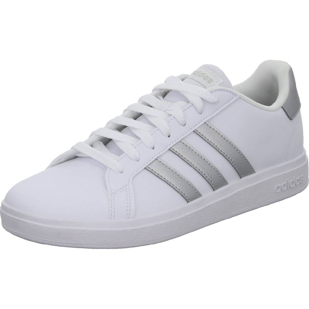 adidas Schnürhalbschuh (casual) Neuheiten
