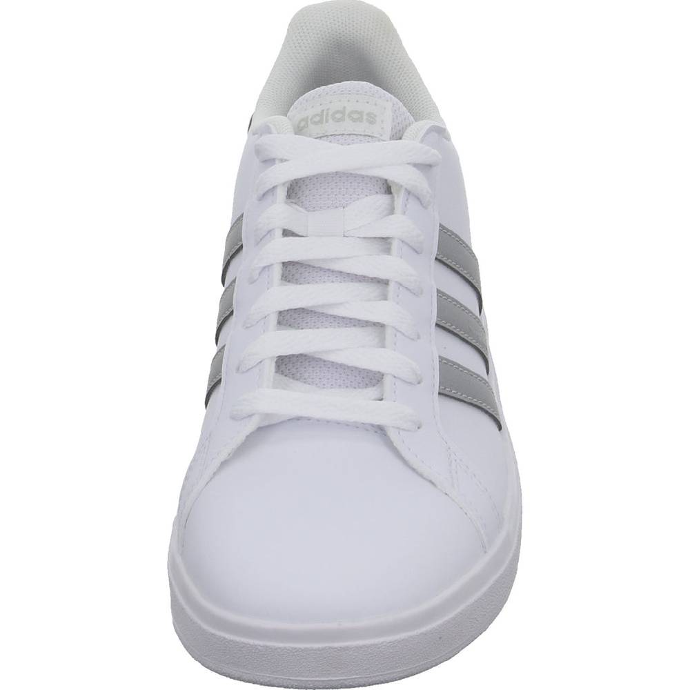 adidas Schnürhalbschuh (casual) Neuheiten