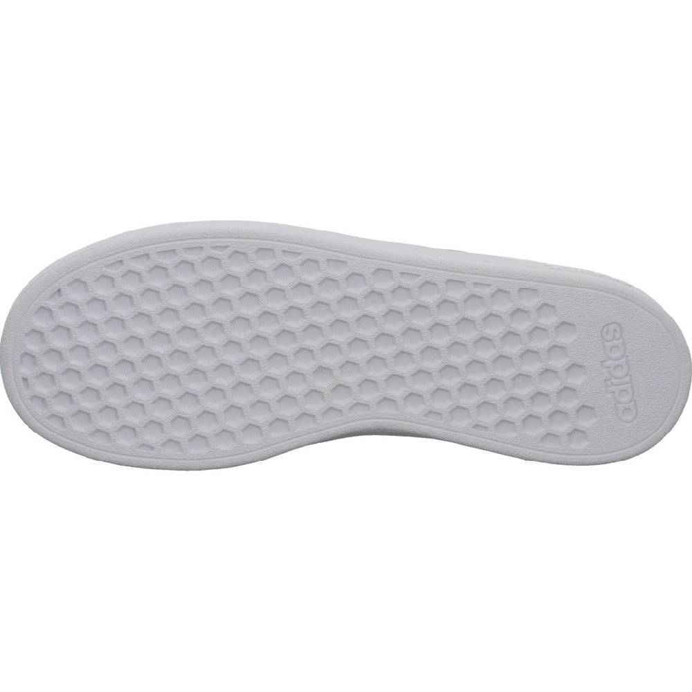 adidas Schnürhalbschuh (casual) Neuheiten