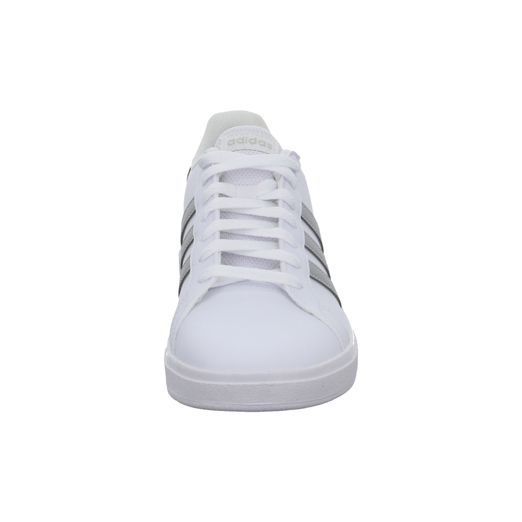 adidas Schnürhalbschuh (casual) Neuheiten