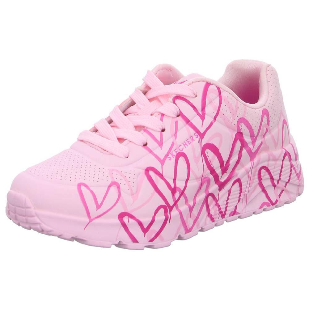 Skechers Schnürhalbschuh (casual) Bestseller
