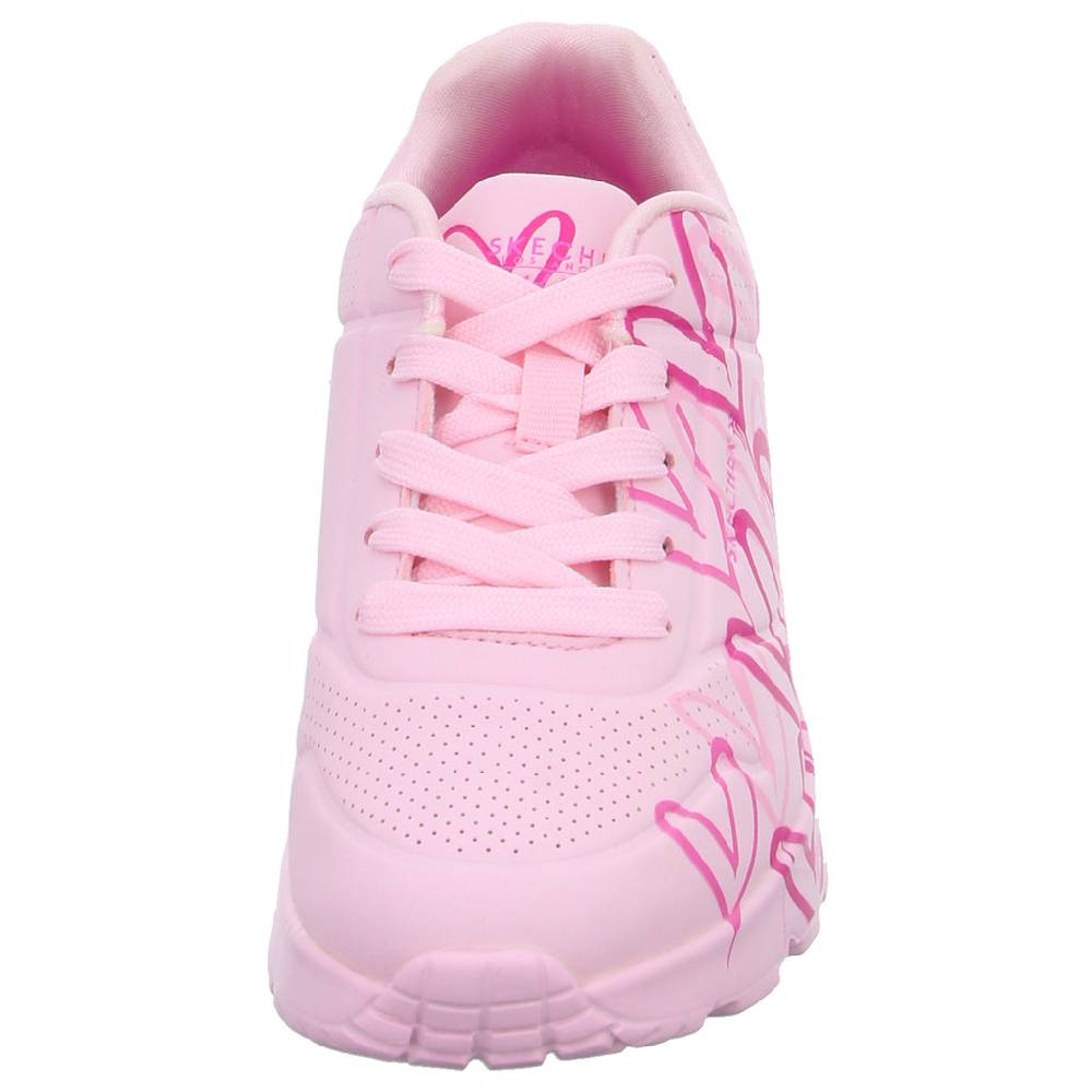 Skechers Schnürhalbschuh (casual) Bestseller