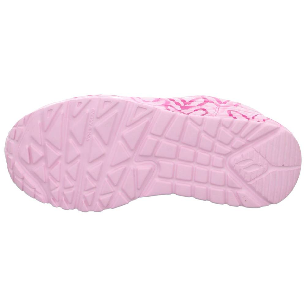Skechers Schnürhalbschuh (casual) Bestseller