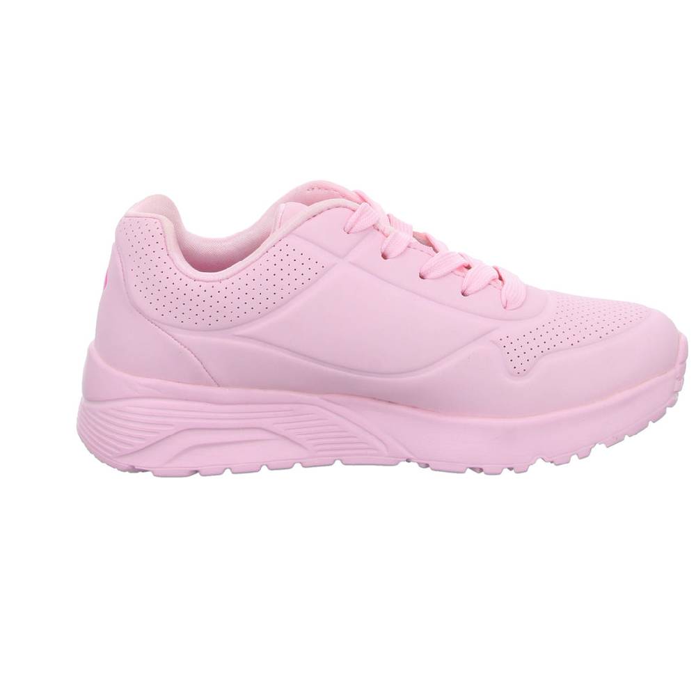 Skechers Schnürhalbschuh (casual) Bestseller