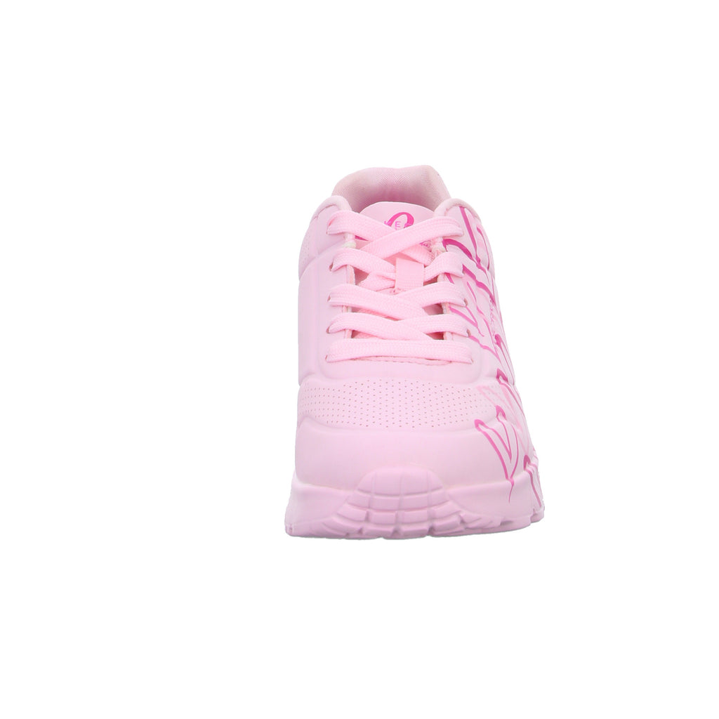 Skechers Schnürhalbschuh (casual) Bestseller