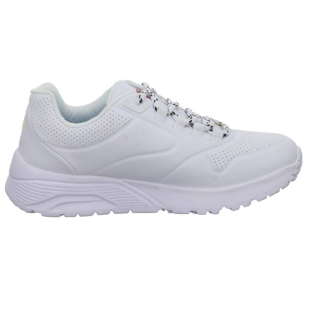 Skechers Schnürhalbschuh (casual) Saisonale Angebote