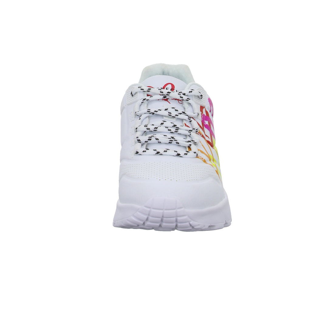Skechers Schnürhalbschuh (casual) Saisonale Angebote