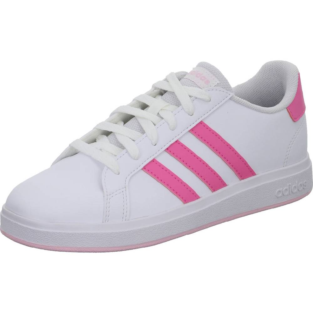 adidas Schnürhalbschuh (casual) Räumungsverkauf