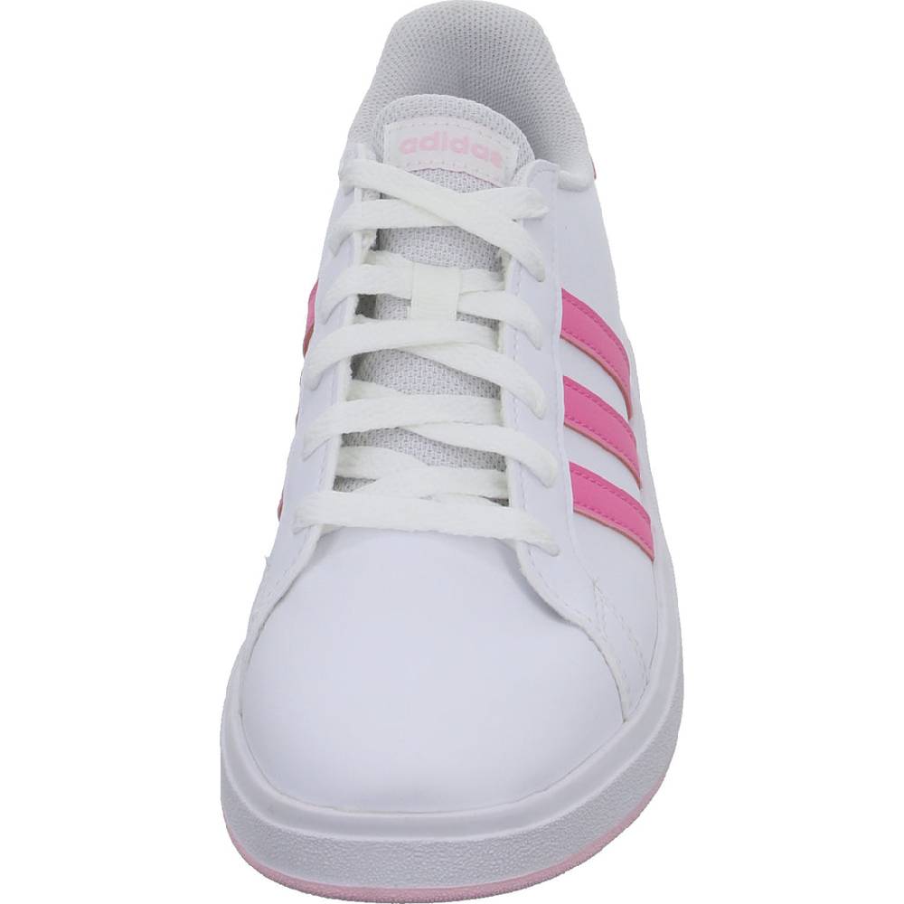 adidas Schnürhalbschuh (casual) Räumungsverkauf