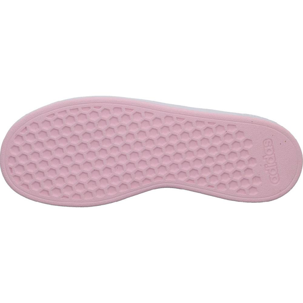 adidas Schnürhalbschuh (casual) Räumungsverkauf