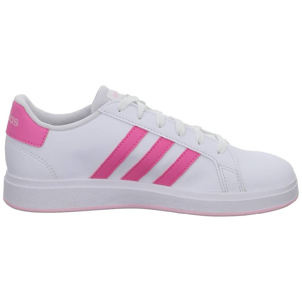 adidas Schnürhalbschuh (casual) Räumungsverkauf