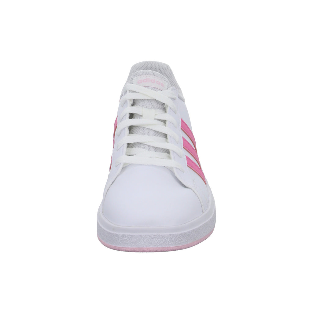 adidas Schnürhalbschuh (casual) Räumungsverkauf