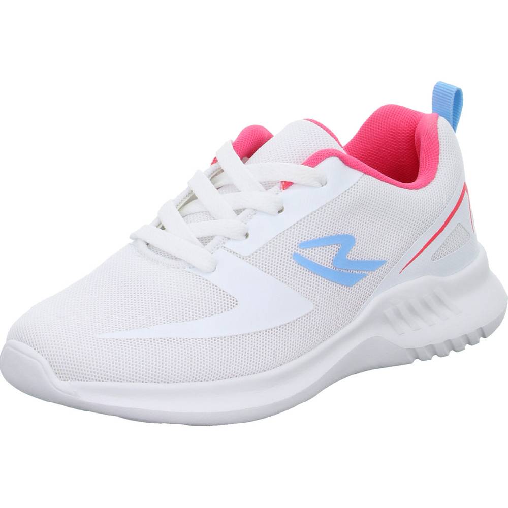 Sneakers Schnürhalbschuh (casual) Kauf eins, bekomm eins gratis