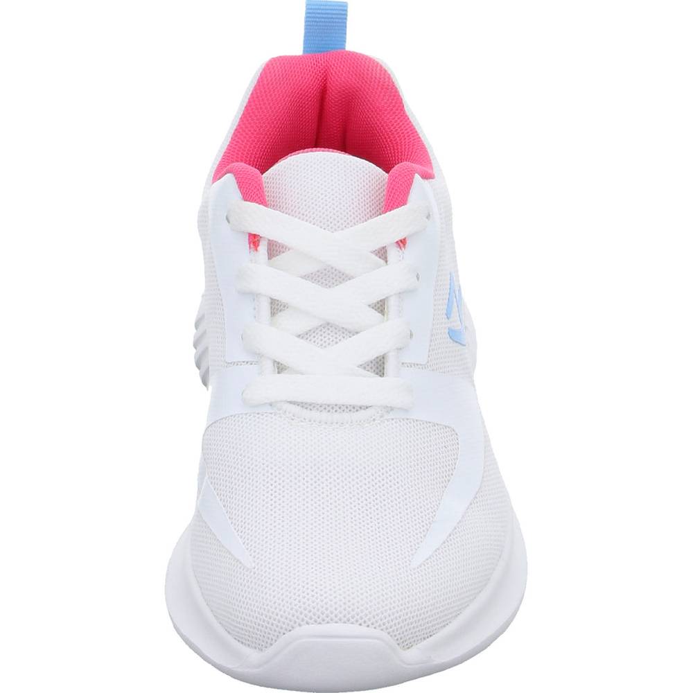 Sneakers Schnürhalbschuh (casual) Kauf eins, bekomm eins gratis