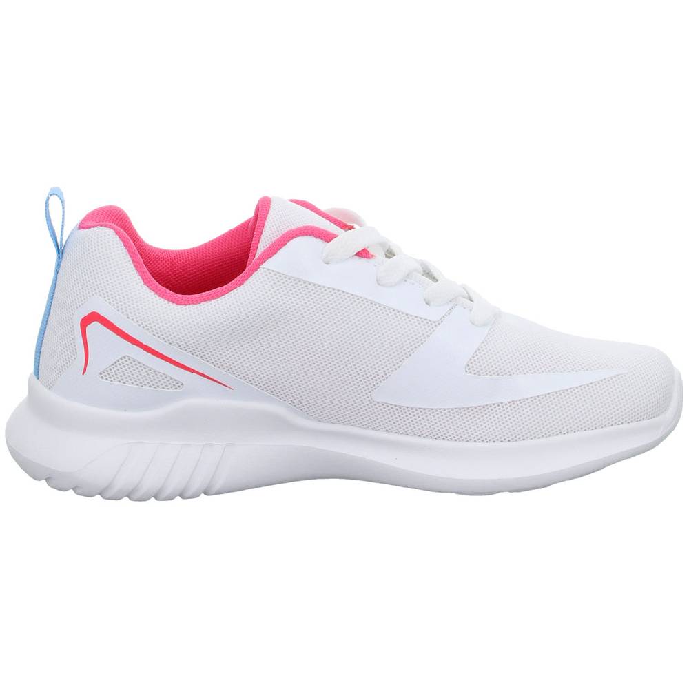 Sneakers Schnürhalbschuh (casual) Kauf eins, bekomm eins gratis